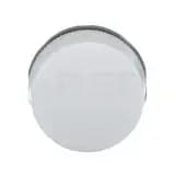 ABB ML1-100W ABB ML1-100W