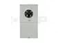 MC0816B1150T