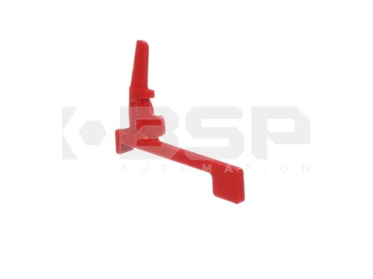 Siemens MBR1 Siemens MBR1