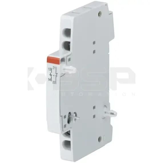 ABB S2C-H11L ABB S2C-H11L