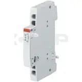 ABB S2C-H11L ABB S2C-H11L
