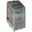 ABB 1SVR405614R1100 CR-M024DC4LD PL