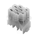 ABB CR151KFC04E ABB CR151KFC04E