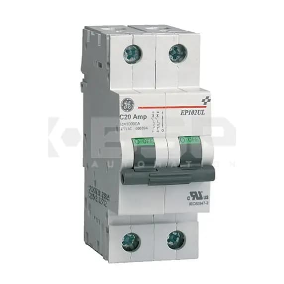 ABB EP62ULD04 ABB EP62ULD04