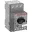 ABB MS132-1.6-HKF1-11 MMS,1.0-1.6A