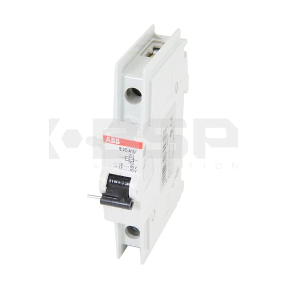 ABB S2C-A1U ABB S2C-A1U