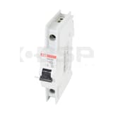 ABB S2C-A1U ABB S2C-A1U