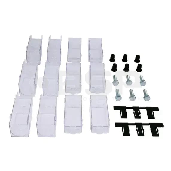 ABB PTPCK95 ABB PTPCK95