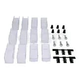 ABB PTPCK95 ABB PTPCK95