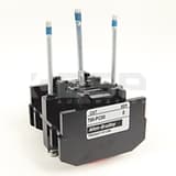 Allen Bradley 700-PC00 Allen Bradley 700-PC00
