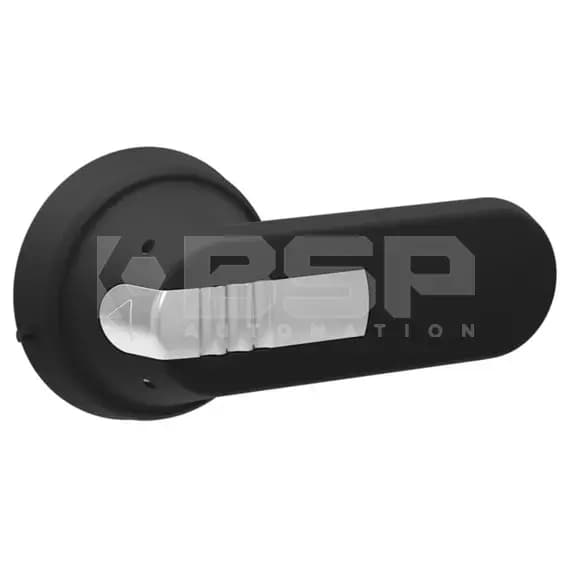 ABB OHB125J10BEH ABB OHB125J10BEH