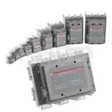 ABB LX185 ABB LX185