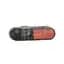 Dirct Mount Handle Os60/100