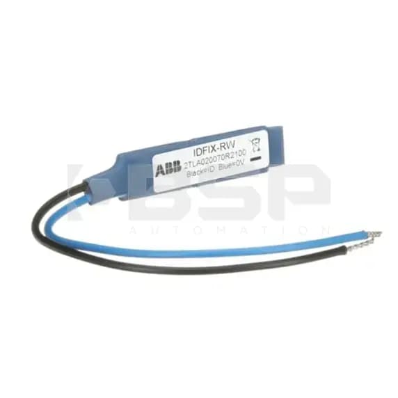 ABB 2TLA020070R2100 ABB 2TLA020070R2100