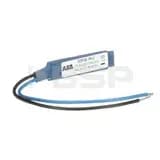 ABB 2TLA020070R2100 ABB 2TLA020070R2100