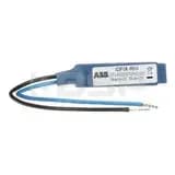 ABB 2TLA020070R2100 ABB 2TLA020070R2100