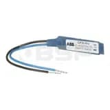 ABB 2TLA020070R2100 ABB 2TLA020070R2100