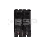 ABB THQL2145ST1 ABB THQL2145ST1