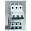 EP100 ULH 3P 13 C 480V/001 GE PE