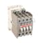 A26,4 Pole Contactor,110/50,110-120/60