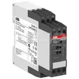 ABB 1SVR730660R0100 ABB 1SVR730660R0100