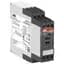 Abb 1svr730660r0100 Cm-iws.1s Insul