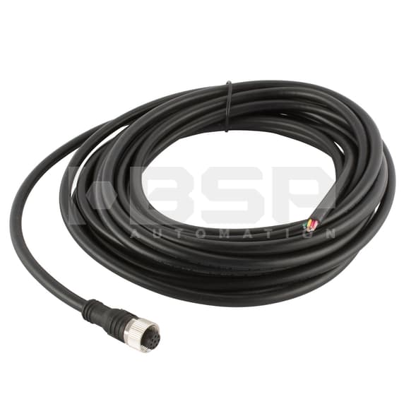 ABB 2TLA020056R3000 ABB 2TLA020056R3000