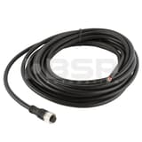 ABB 2TLA020056R3000 ABB 2TLA020056R3000