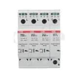 ABB OVRT23N40320PTSU ABB OVRT23N40320PTSU