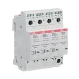 ABB OVRT23N40320PTSU ABB OVRT23N40320PTSU