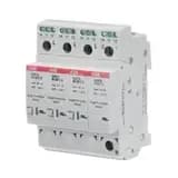 ABB OVRT23N40320PTSU ABB OVRT23N40320PTSU