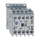 Allen Bradley 100-K05DJ400 Allen Bradley 100-K05DJ400