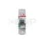 Mini Circuit Breaker S800 1 Pole K 80 Amp