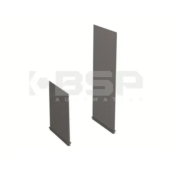 ABB KXTCPB100-3 ABB KXTCPB100-3