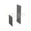 PB 100MM 4PCS XT2-XT4 3P UL/CSA