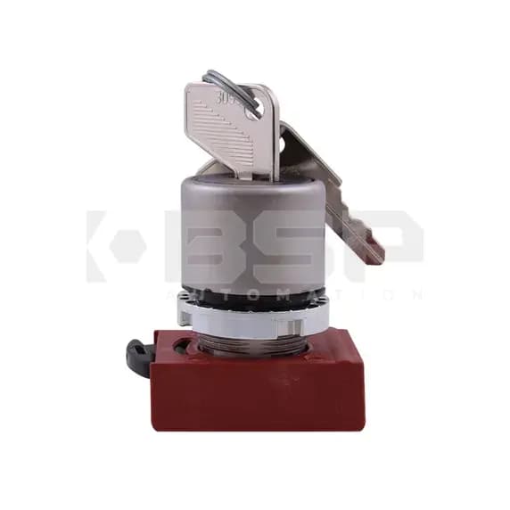 ABB P9MSCD0A95 ABB P9MSCD0A95