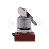 ABB P9MSCD0A95 ABB P9MSCD0A95