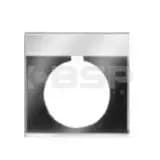 ABB CR104PXN1BP018 ABB CR104PXN1BP018