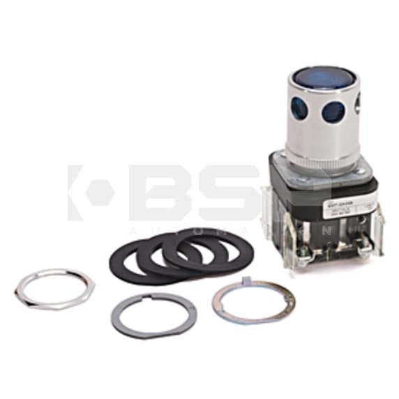 Allen Bradley 800T-QA24B Allen Bradley 800T-QA24B