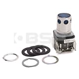 Allen Bradley 800T-QA24B Allen Bradley 800T-QA24B