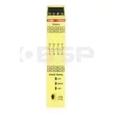 ABB 2TLA010061R0000 ABB 2TLA010061R0000