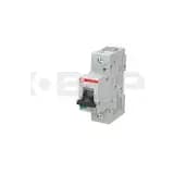 ABB S801S-K40 ABB S801S-K40