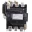 CONTACTOR