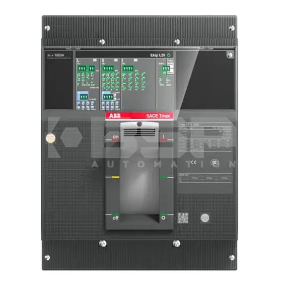ABB XT7HU312EFFF000XXX ABB XT7HU312EFFF000XXX