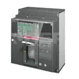 ABB XT7HU312EFFF000XXX ABB XT7HU312EFFF000XXX