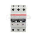 ABB ST203M-C25 ABB ST203M-C25