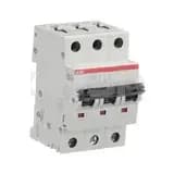 ABB ST203M-C25 ABB ST203M-C25