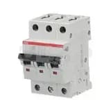 ABB ST203M-C25 ABB ST203M-C25