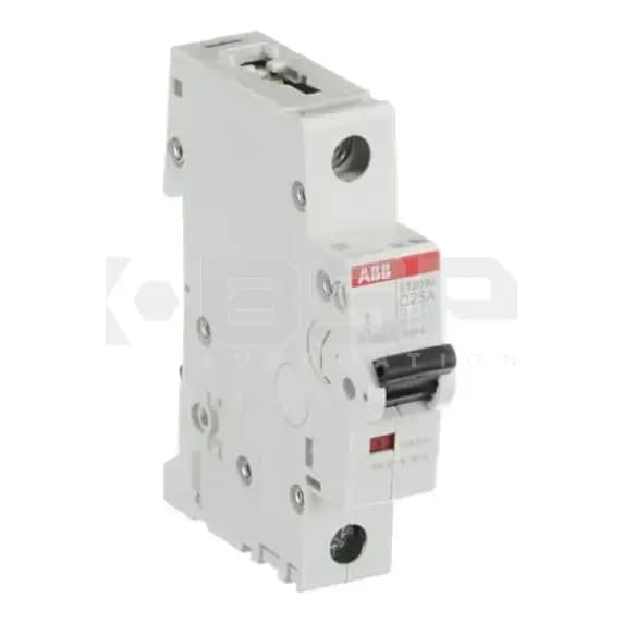 ABB ST201M-C25 ABB ST201M-C25