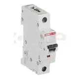 ABB ST201M-C25 ABB ST201M-C25